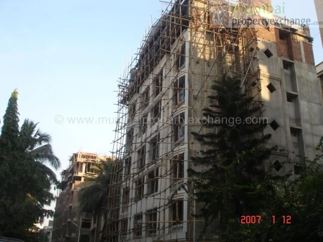 12 January 2007