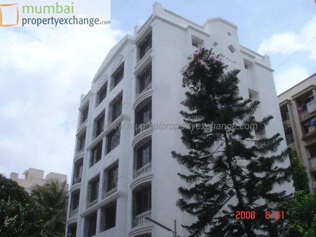 20 Aug 2008