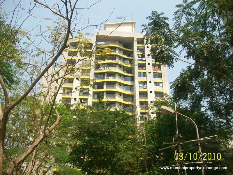 10th March 2010