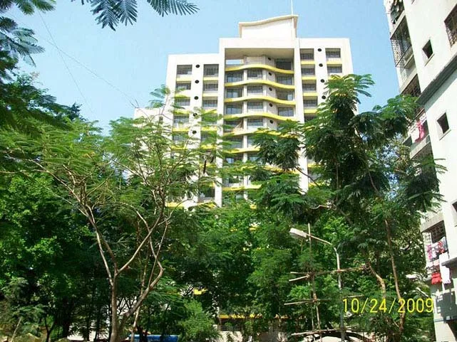 17th Dec 2009