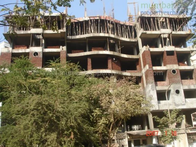 18 January 2007