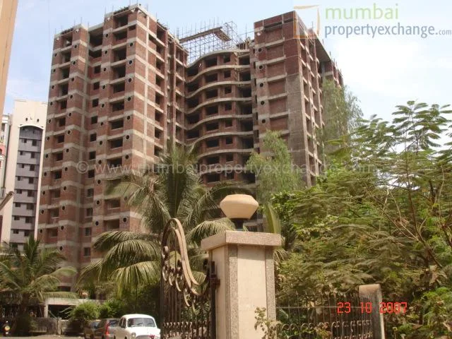 25th Oct 2007