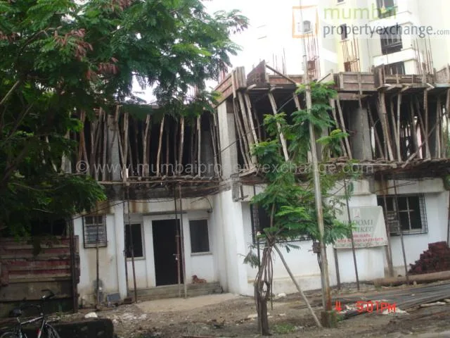 4 September 2006