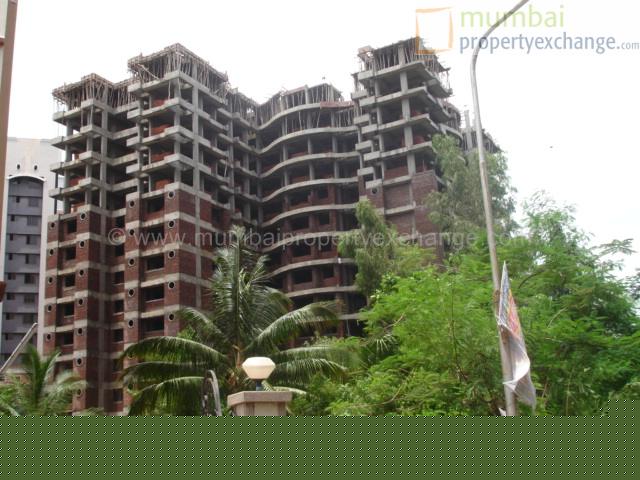 26 June 2007