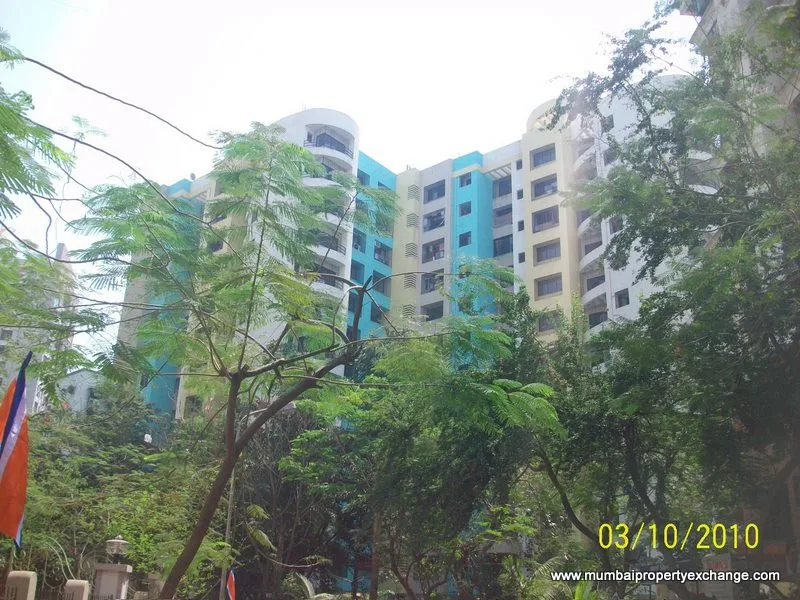 10th March 2010
