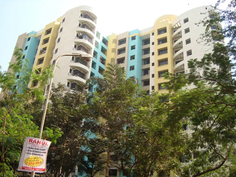 13 Jan 2009