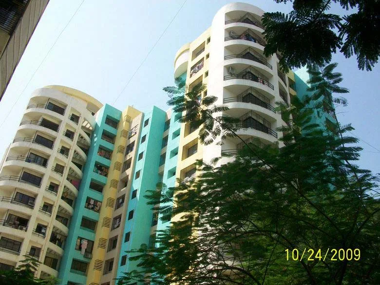 17th Dec 2009