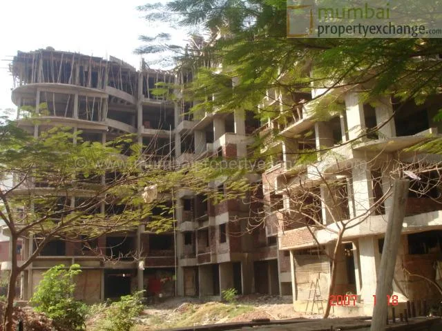 18 January 2007
