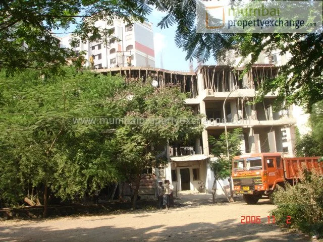 2 November 2006