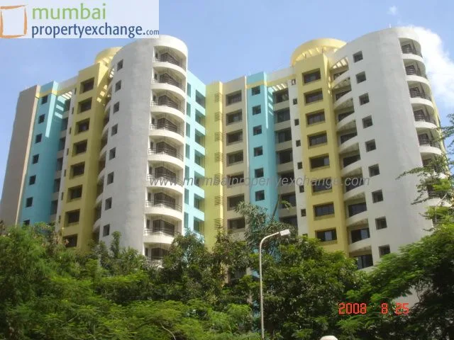 25th Aug 2008