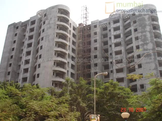 25th Oct 2007