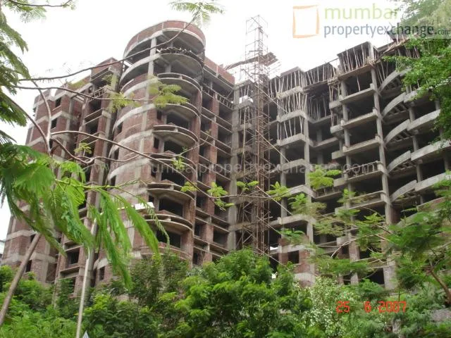 26 June 2007