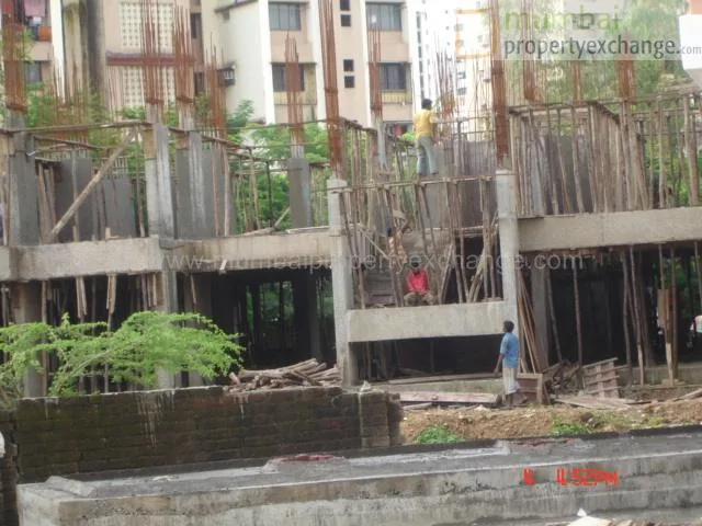 4 September 2006