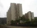 20 Jan 2009