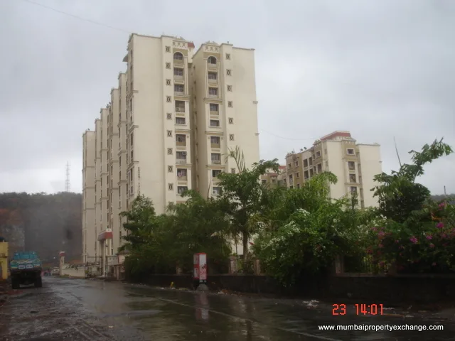23 June 2009
