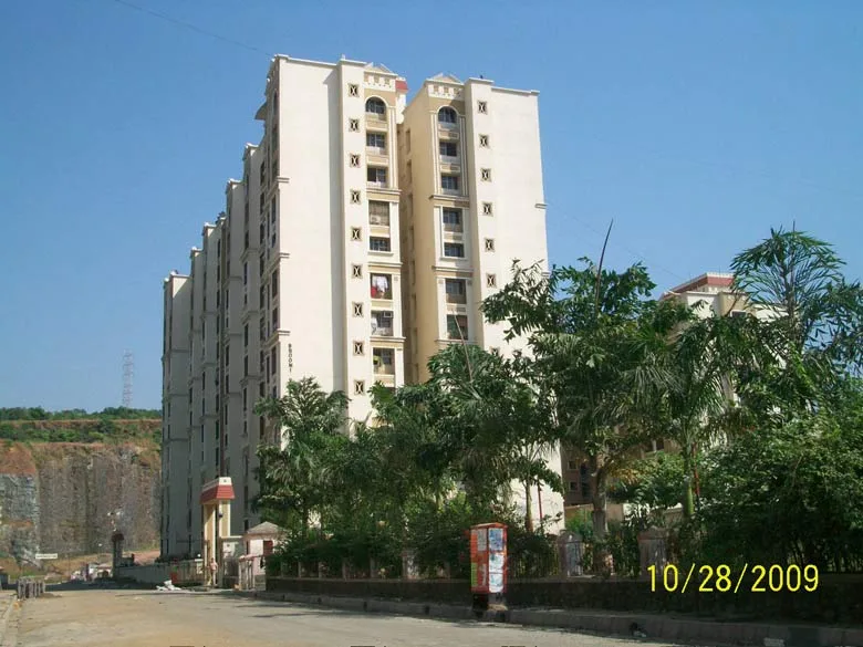 27 Oct 2009