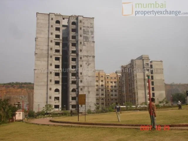 29 Oct 2007