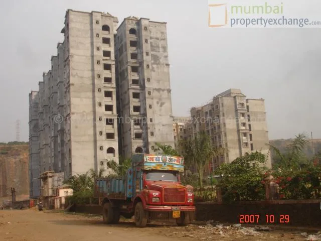 30 Oct 2007