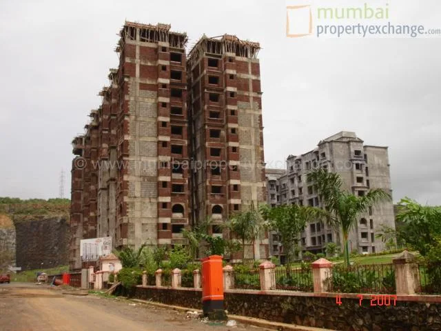 5 July 2007