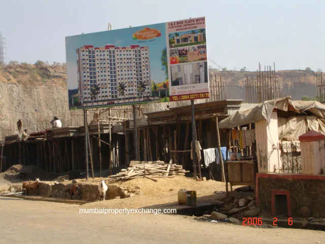 6 Feb 2006