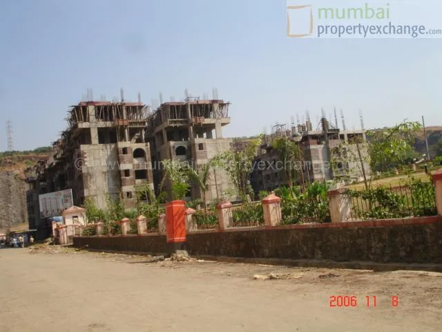 8 Nov 2006