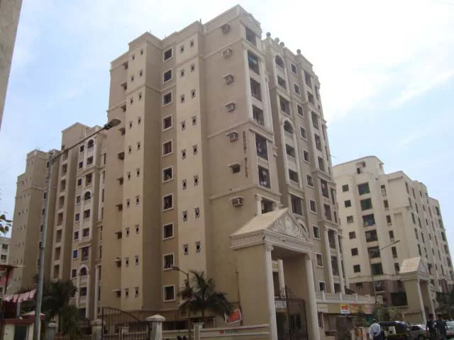 20 Jan 2009