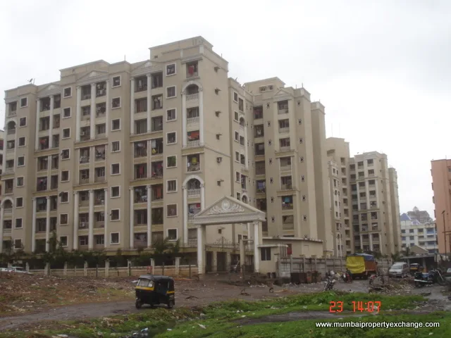 23 June 2009