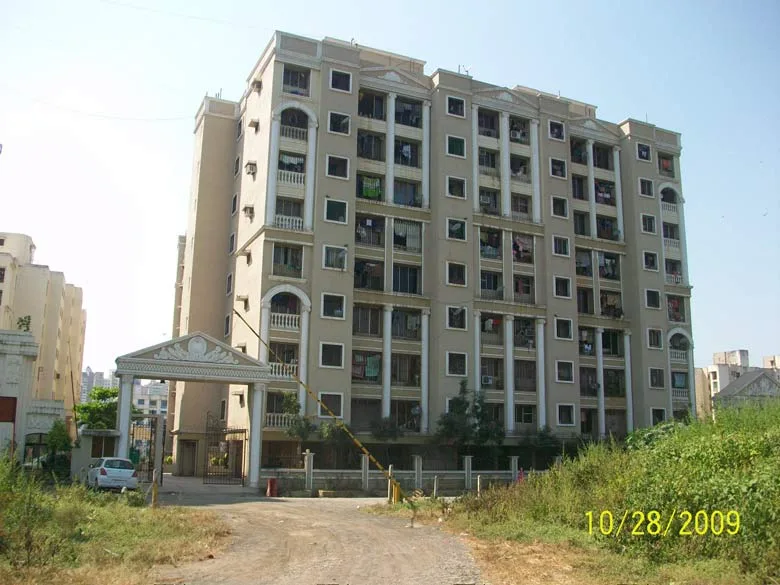 27 Oct 2009