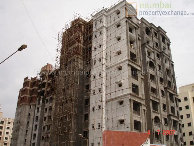 5 July 2007