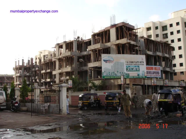 17 May 2006