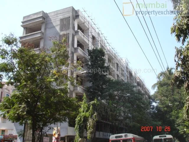 26 OCT 2007