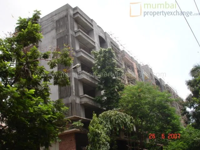 27 June 2007