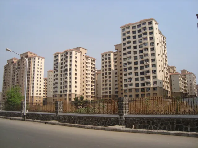 12 Jan 2009
