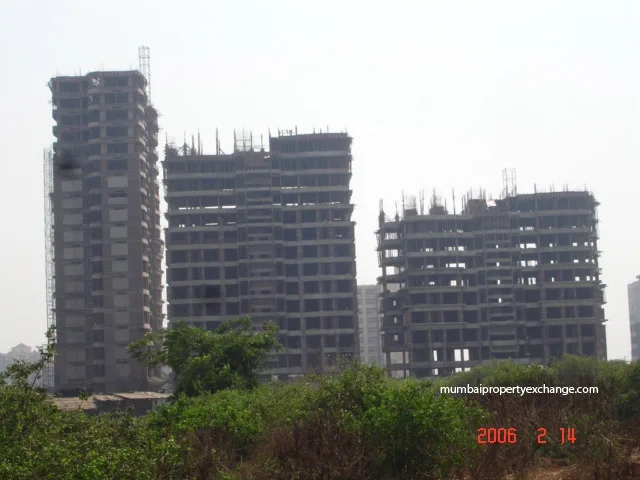14 Feb 2006