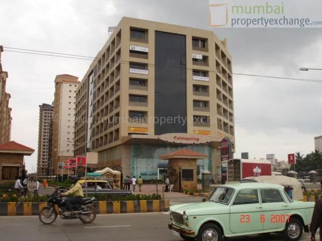 24 June 2007