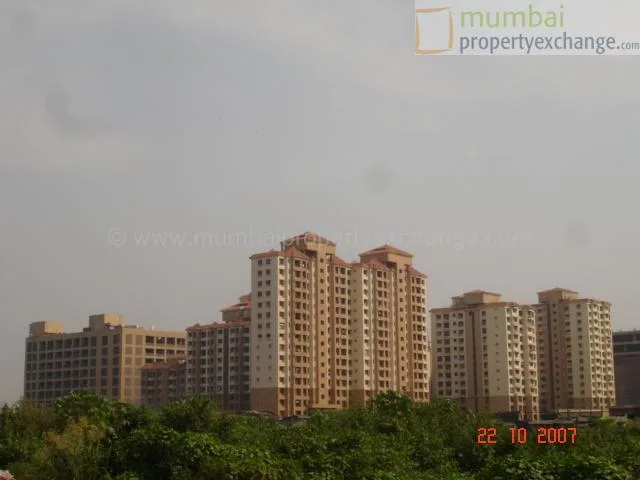25th Oct 2007