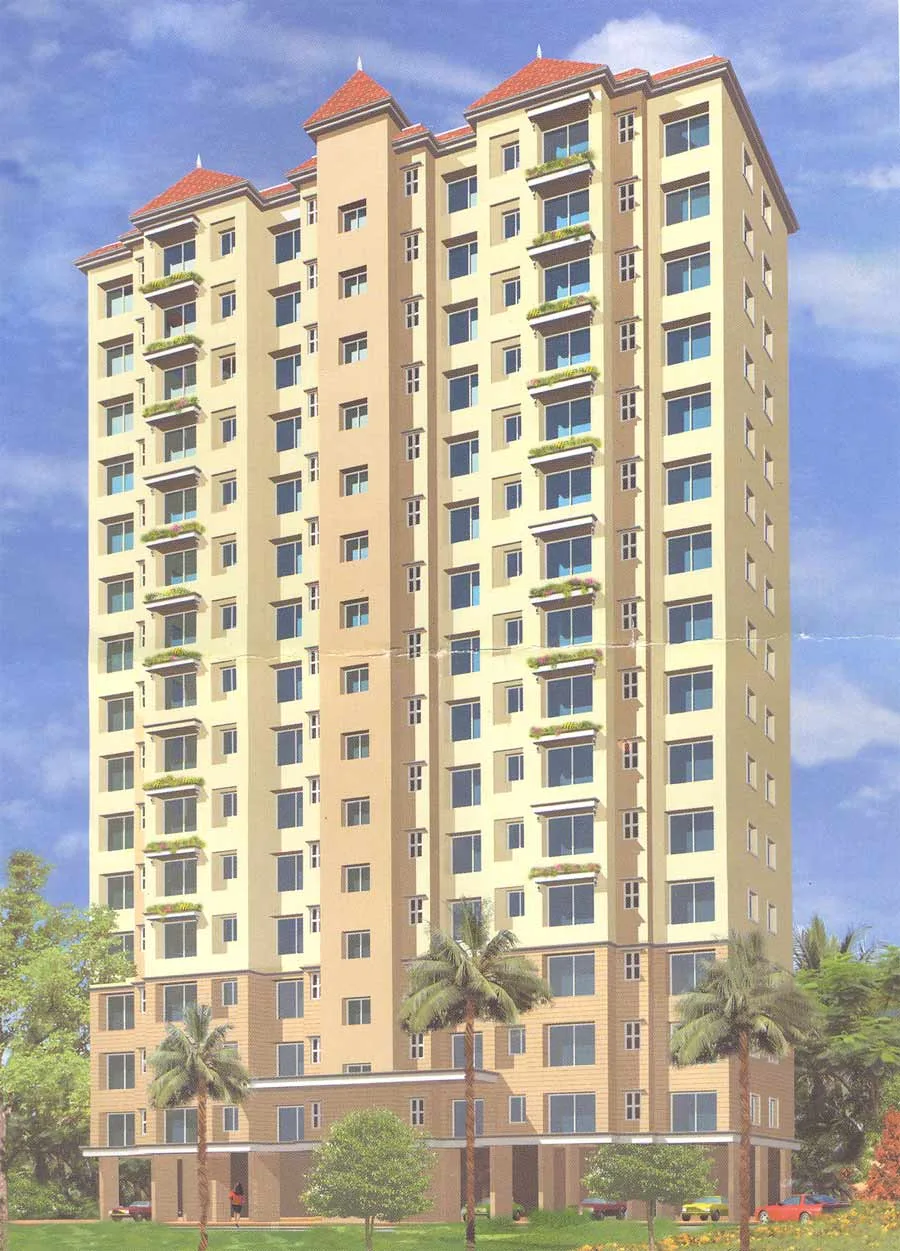 Main Image