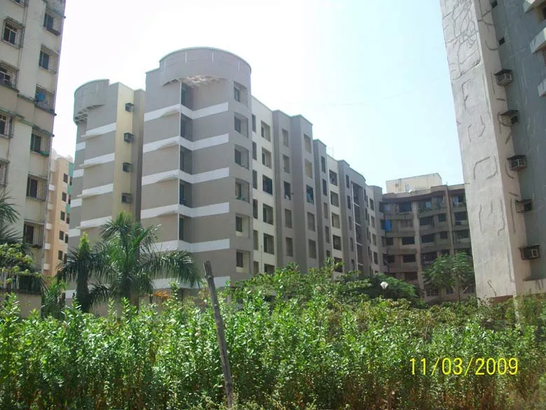 11 Nov 2009