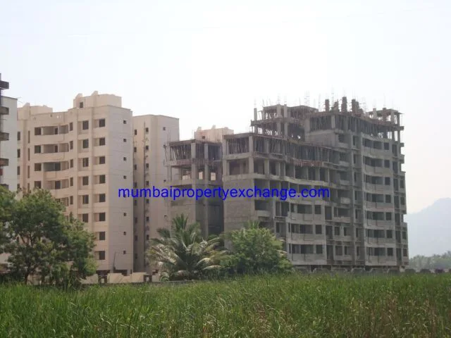 20 Oct 2008