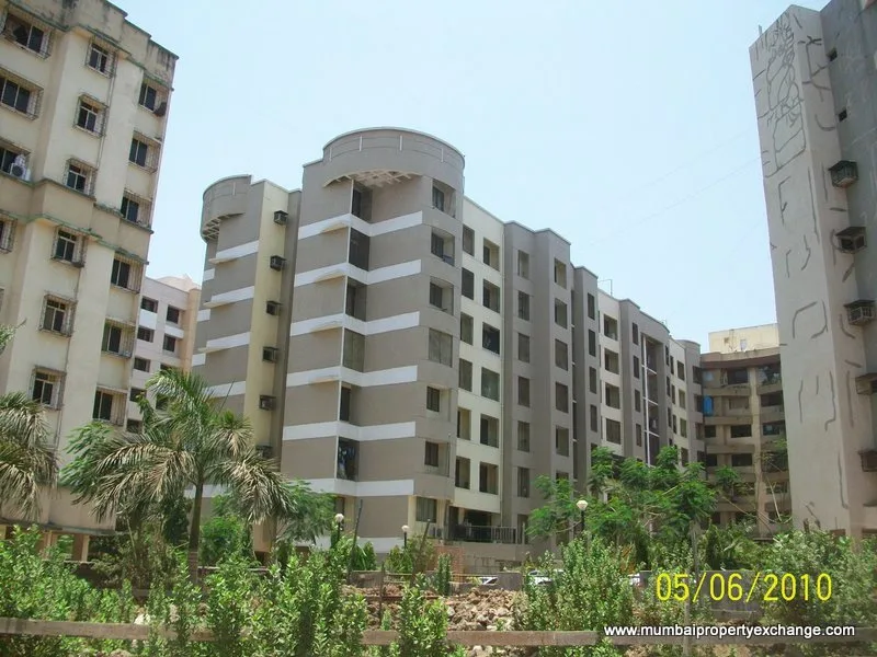 8 May 2010