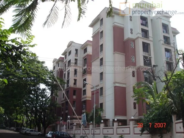 30 July 2007