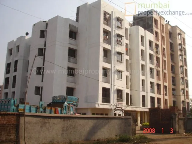 3 Jan 2008