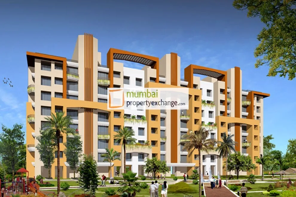 Vinay Unique Residency