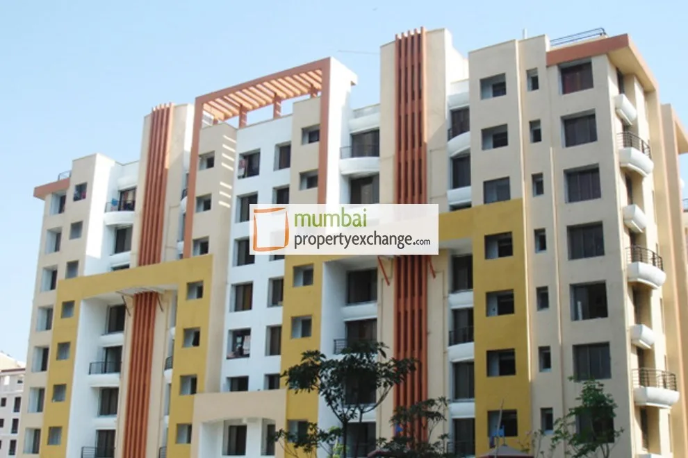 Vinay Unique Residency