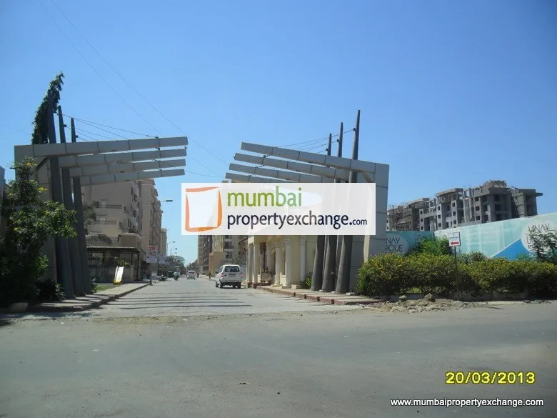 13 March 2013