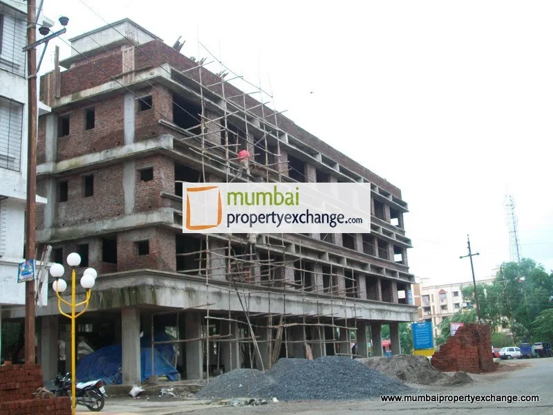 27 July 2009