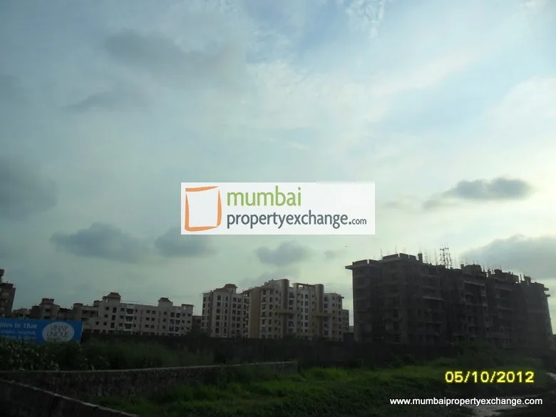 5th Oct 2012