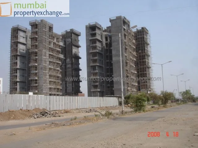 18 April 2008