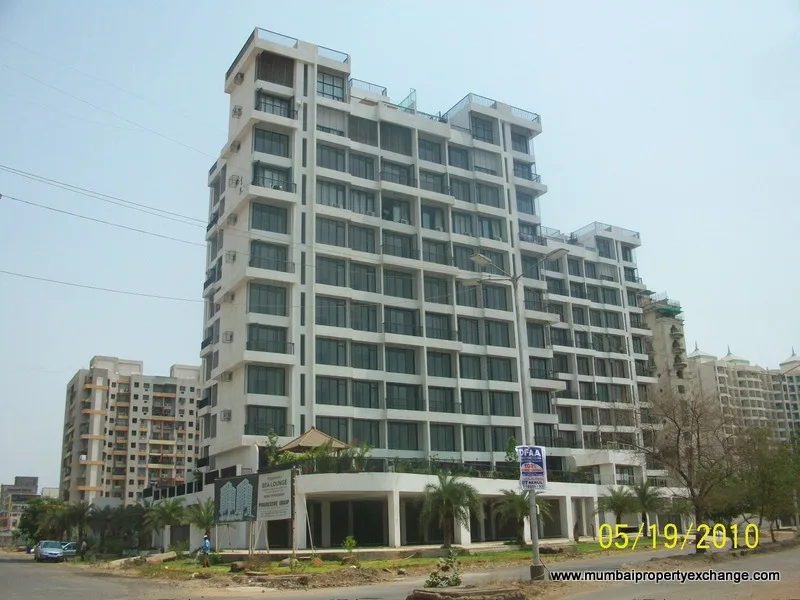19th May 2010