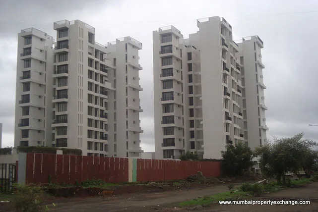 2 July 2009
